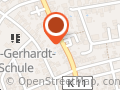 Lessmeister Dieter Bäckerei und Konditorei