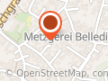 Dold Vertriebsgesellschaft mbH