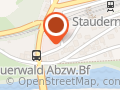 Mathes Friedrich Kfzwerkst.