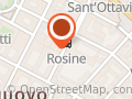 Istituto Delle Rosine