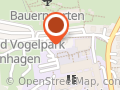 AWO Familienzentrum "Helene Simon"