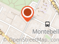 DUE VENERE Bistrot