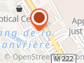 Haacon France S.a.r.l.