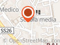 Clinica Veterinaria Verres