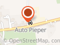 Autohaus Pieper & Schober GmbH