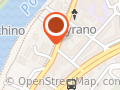 Gruppo Avant Garde SRL