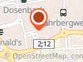 Carglass Pratteln