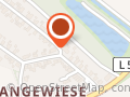 goibb bauprojektierung gmbh