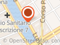 UnipolService