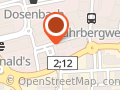 Carglass Pratteln