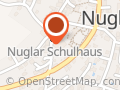 Primarschule Nuglar