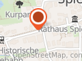 Klootscheter Verein