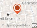 Westschenke Gaststätte