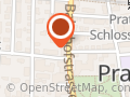 Theoriecenter & Fahrschule Alpha-Drive