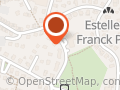 Grand Est Carrelage Et Maçonnerie