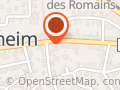 Le Vicus