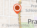 Praxis Eren, Dr. med. Gökhan Eren, Facharzt für Psychiatrie und Psychotherapie FMH