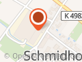Krebs GmbH