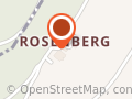 Hofgut Rosenberg