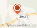 André Sviland