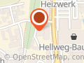 Wiemann GmbH