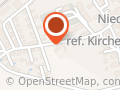 Bero Heizsysteme AG
