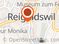 Wirz Obstbau + Brennerei