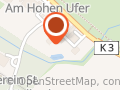 NIRTAK-Grundstücksverwaltungsgesellschaft mbH & Co. KG