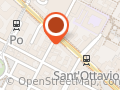 Sherwood Treeworker