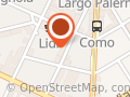 Automas Torino