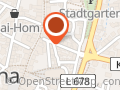 Damm S. Textil U. Kurzwaren