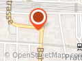 Tado Restaurant & Take Away Pratteln