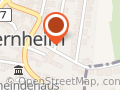 Evangelische Kirchengemeinde Staudernheim