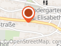 unter-bewusst-sein.de