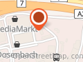 Onepark - Parkplatz Pratteln - Pratteln Bahnhof
