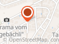 Zi Werbung und Promotion AG