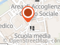 Istituzione Scolastica C.m.evan on i