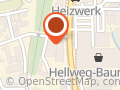 Druckerpatronen.de Office GmbH