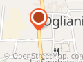 OKSIGMA