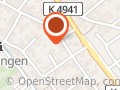 Breisgau Apartments GmbH
