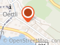 Golden Sail Consulting GmbH