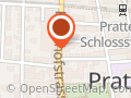 Credisa GmbH credit & finance