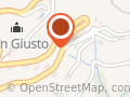 Coop.Agroflor Seborga