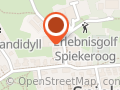 Inselkino