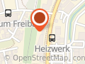 Lack Klinik Iserlohn