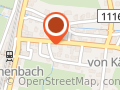 Drogerie von Känel GmbH