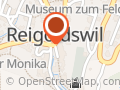 KMU Reigoldswil