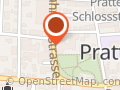 Restaurant Parkblick