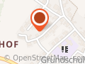 Renenti GmbH