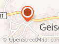 Bürgerstiftung Geiselberg